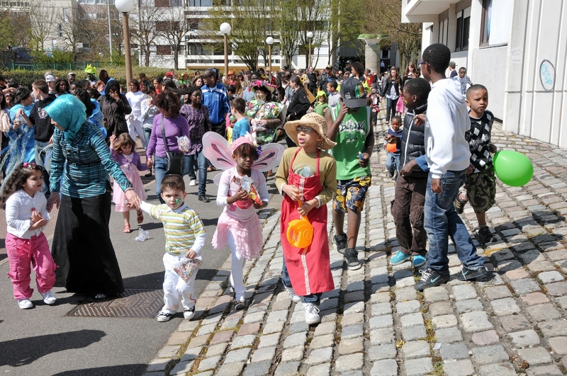 Evry Daily Photo - Carnaval Evry 2010 368 - large.jpg